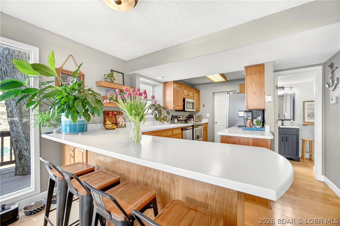 Covedale - Residential