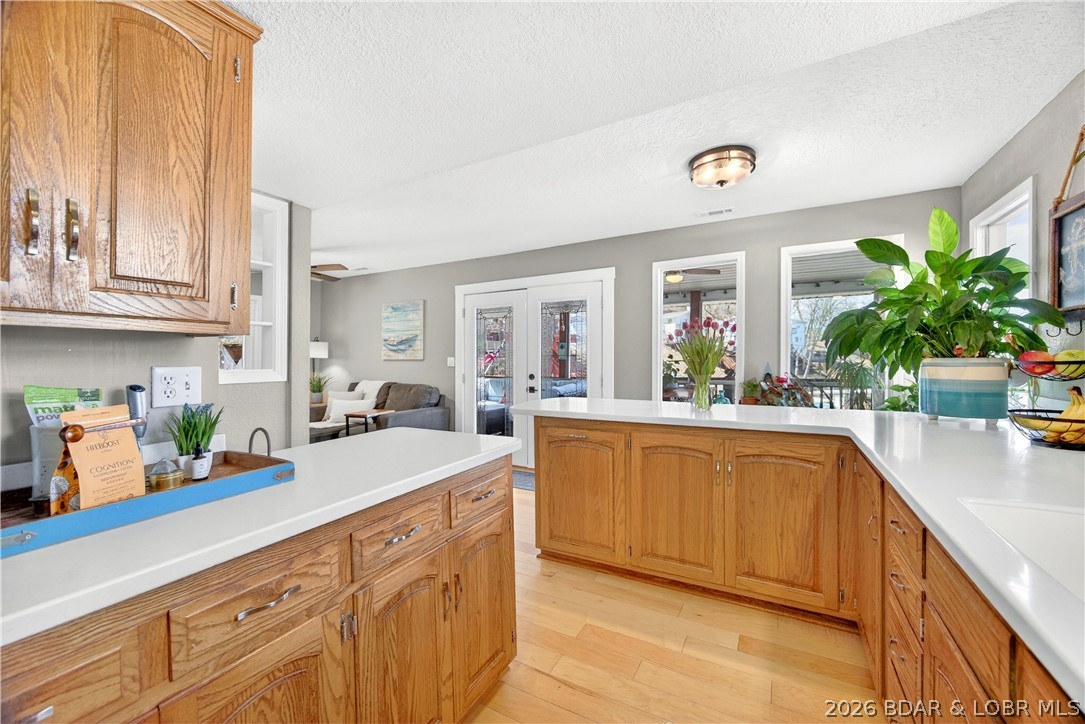 Covedale - Residential