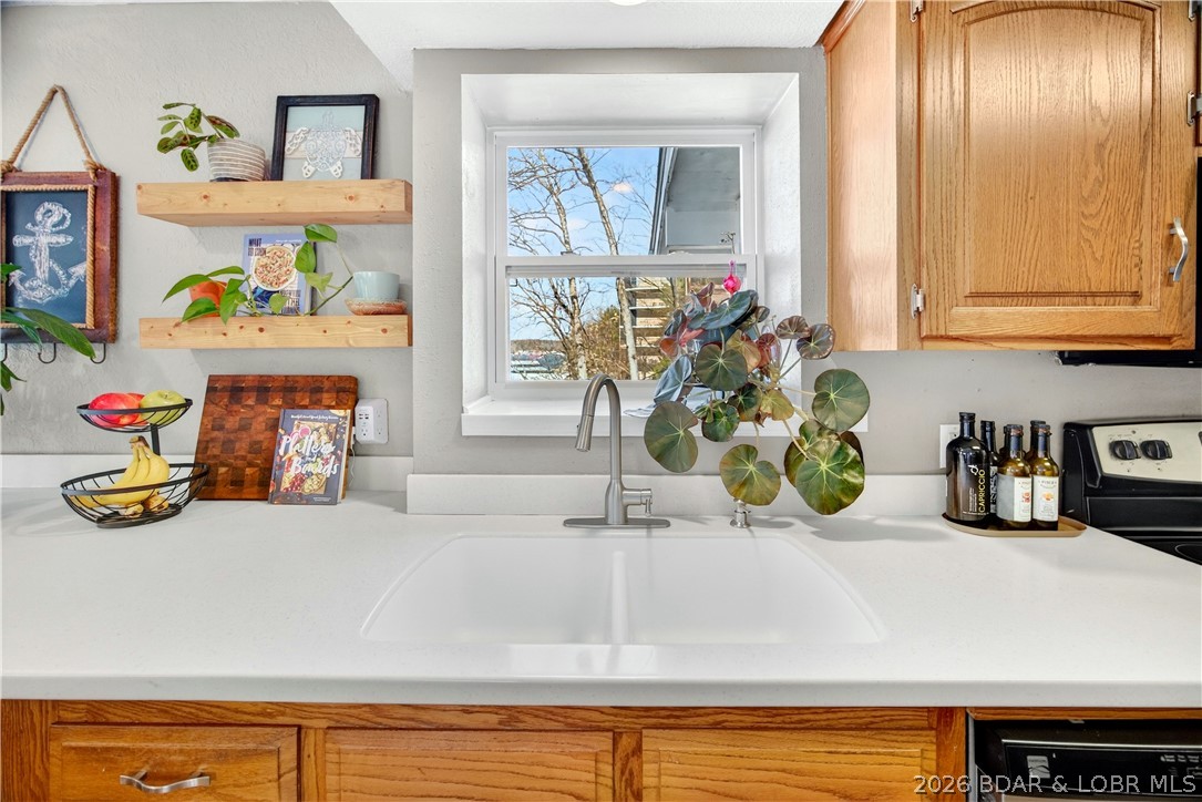 Covedale - Residential