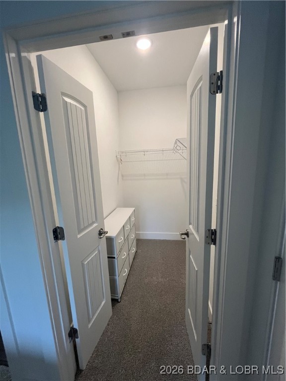 Highland Shores Condominium - Residential