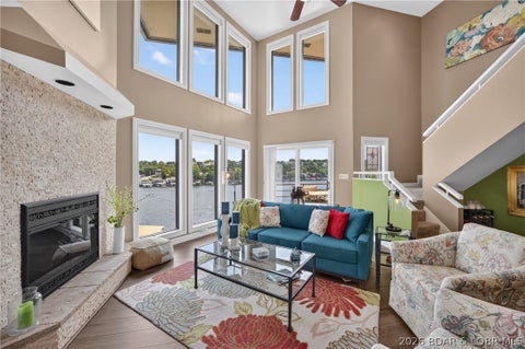 Featured picture for the property 3589651
