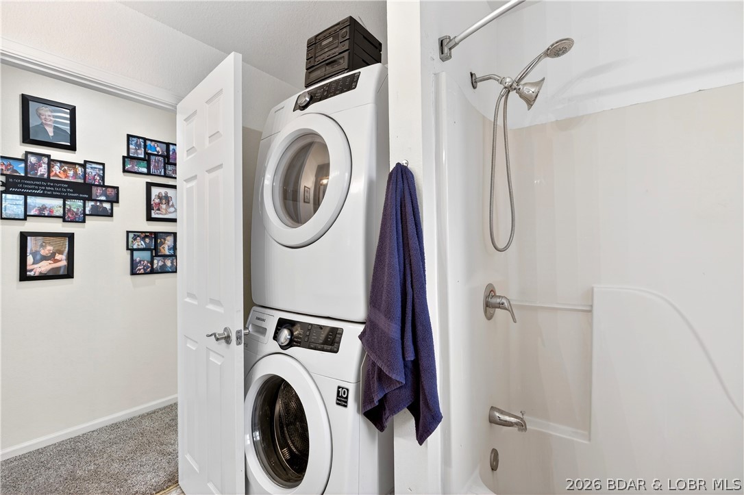 Harris Acres - Residential