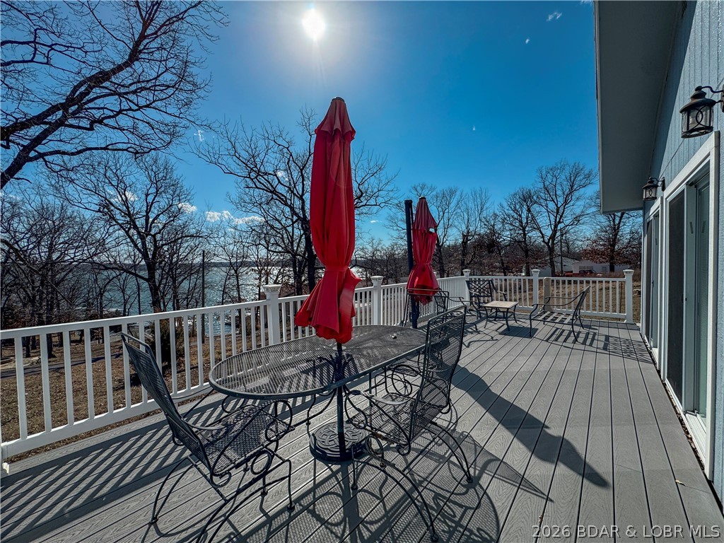 Harris Acres - Residential