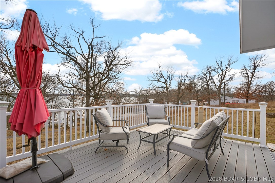 Harris Acres - Residential