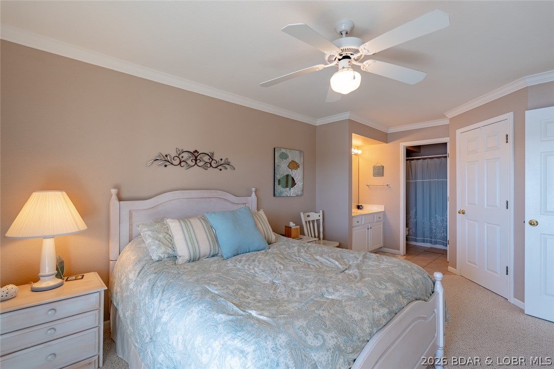 Harbour Bay - Residential