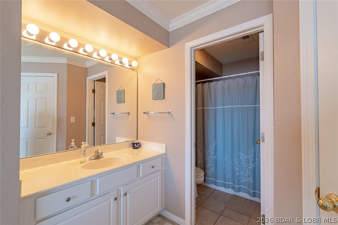 Harbour Bay - Residential