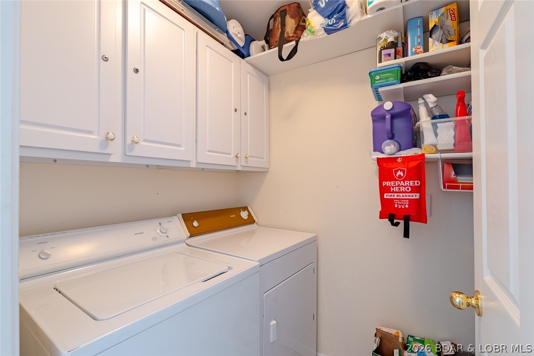 Harbour Bay - Residential