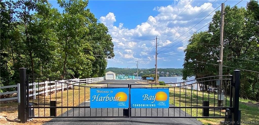 Harbour Bay - Residential