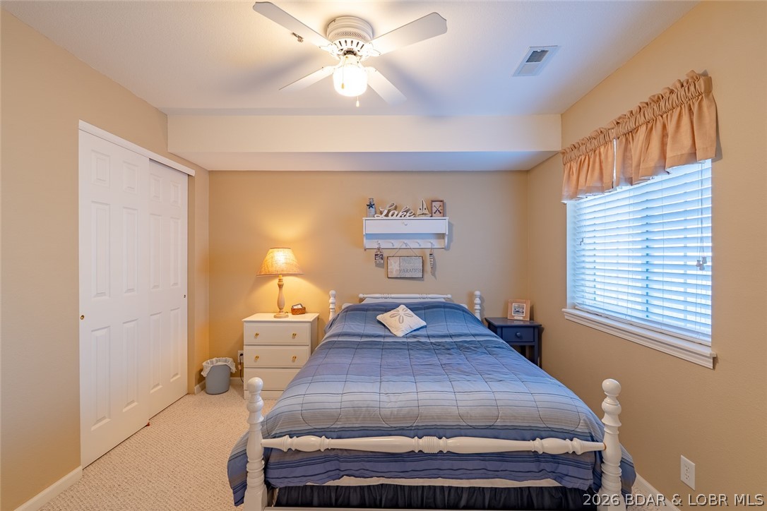 Harbour Bay - Residential