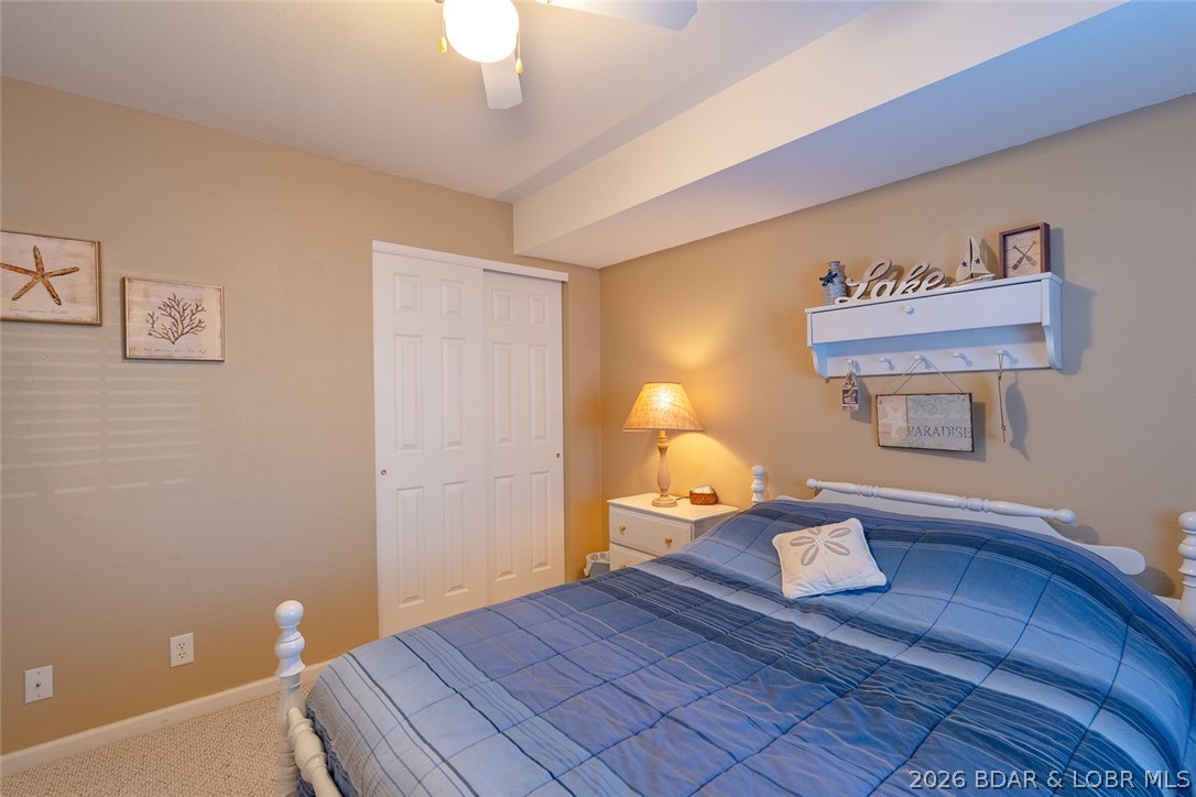 Harbour Bay - Residential