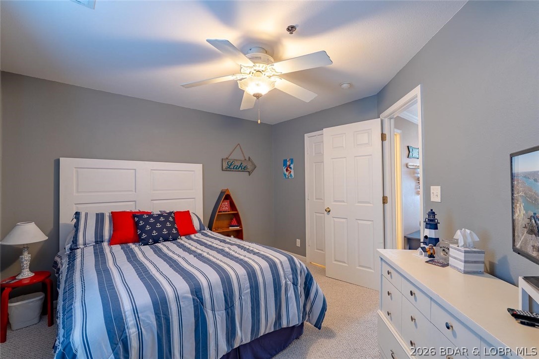 Harbour Bay - Residential