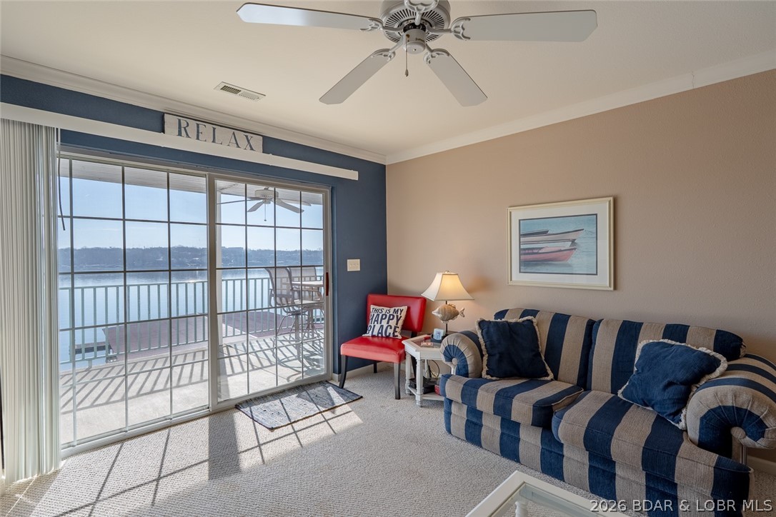 Harbour Bay - Residential