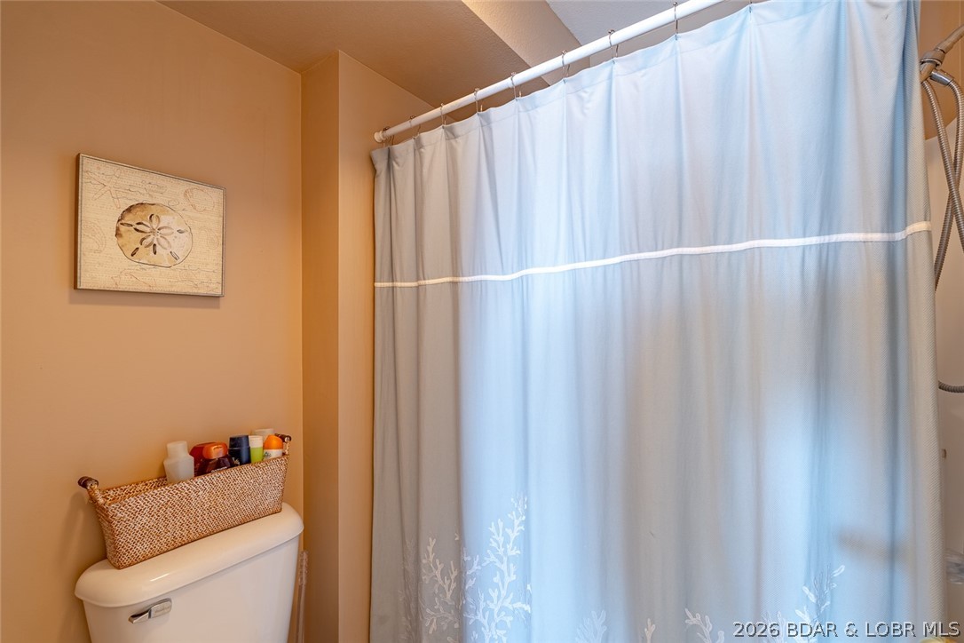 Harbour Bay - Residential