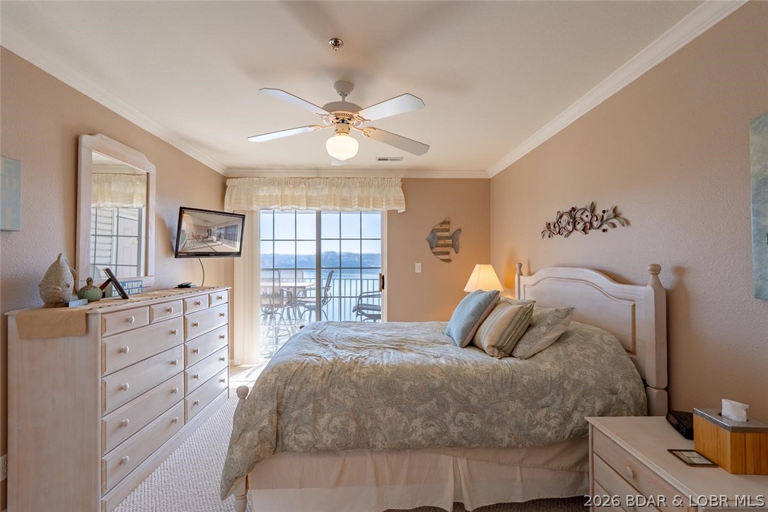 Harbour Bay - Residential