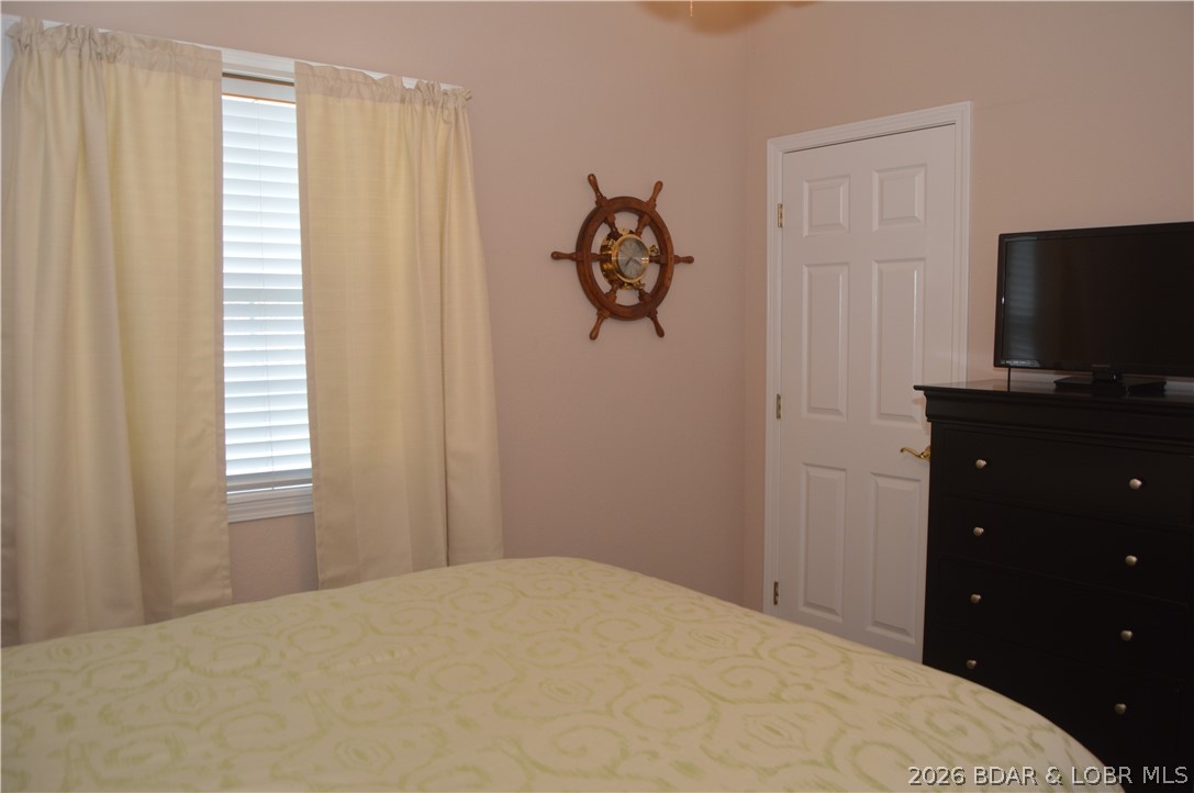 Harbour Towne Condominium - Residential