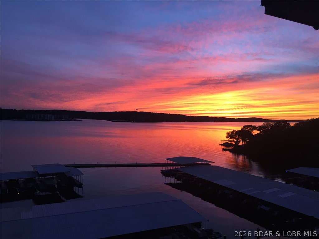 Harbour Towne Condominium - Residential