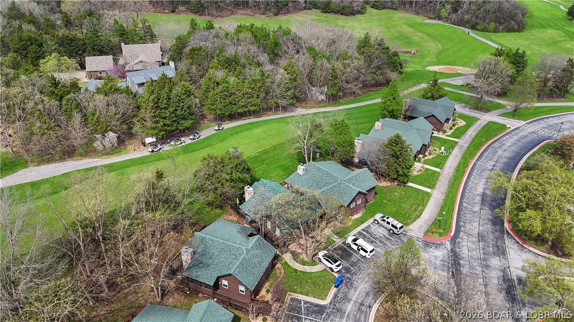 Old Kinderhook - Residential