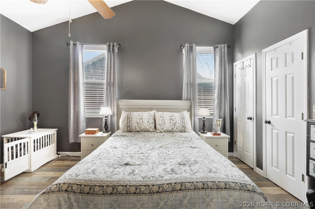 Old Kinderhook - Residential