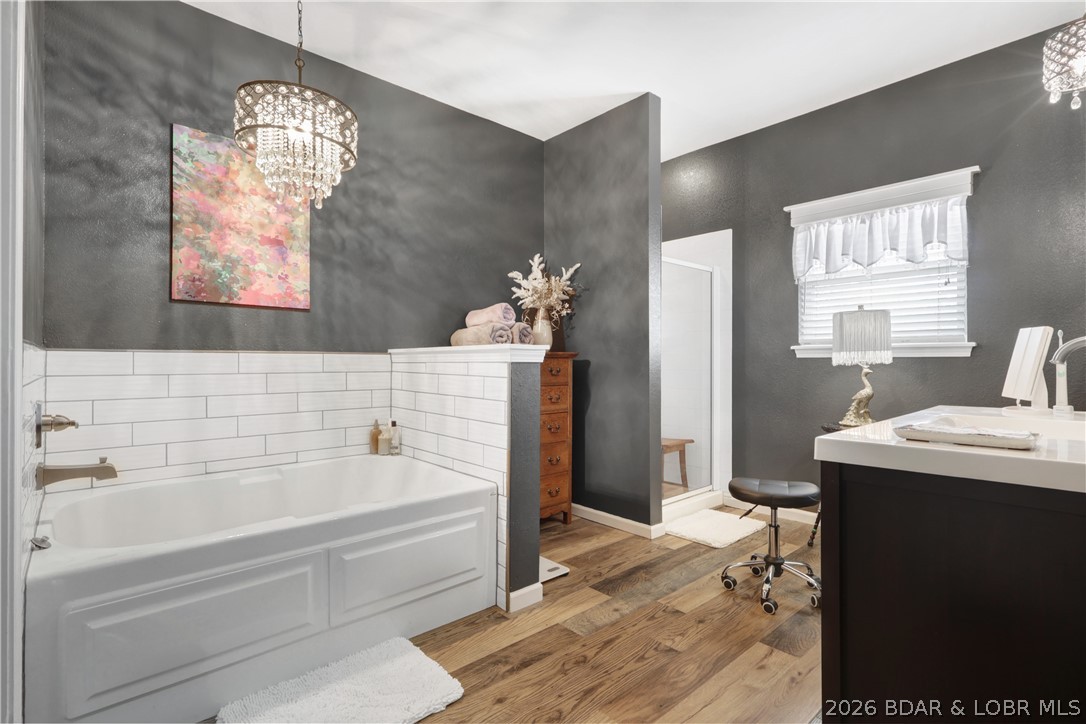 Old Kinderhook - Residential