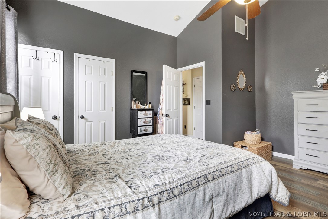 Old Kinderhook - Residential