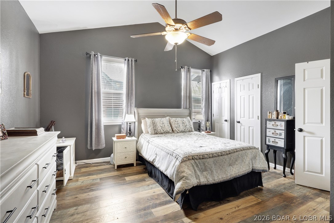 Old Kinderhook - Residential