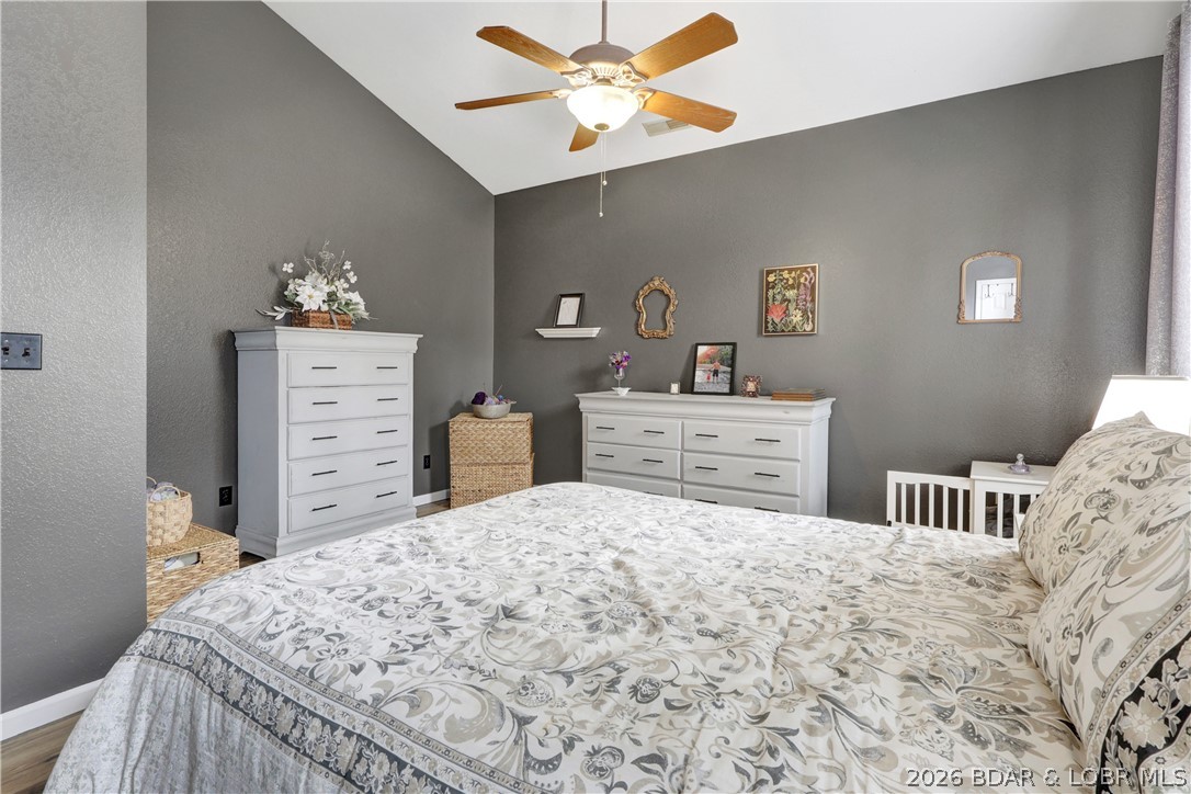 Old Kinderhook - Residential