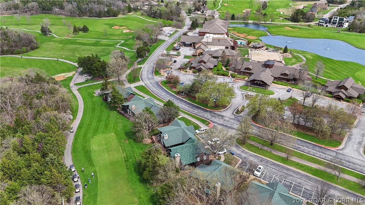Old Kinderhook - Residential
