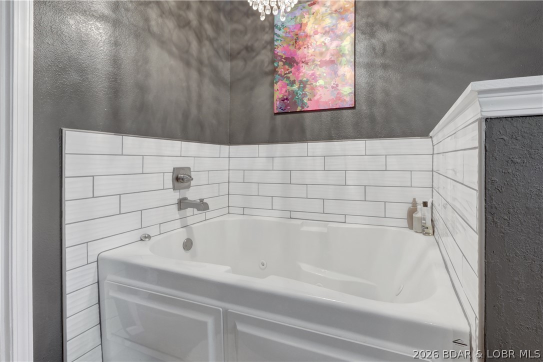 Old Kinderhook - Residential