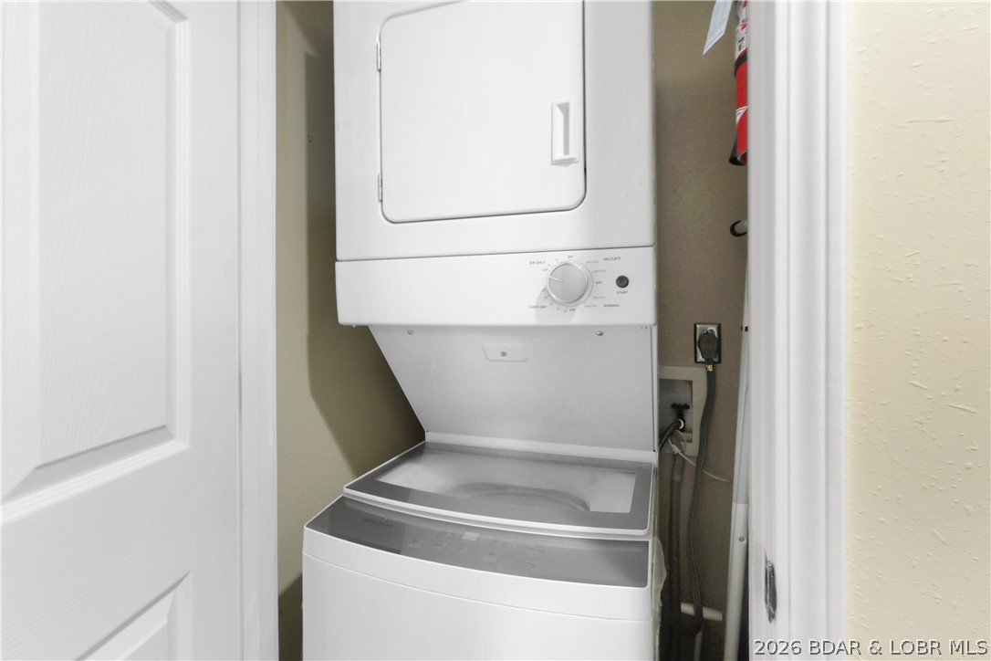 Old Kinderhook - Residential