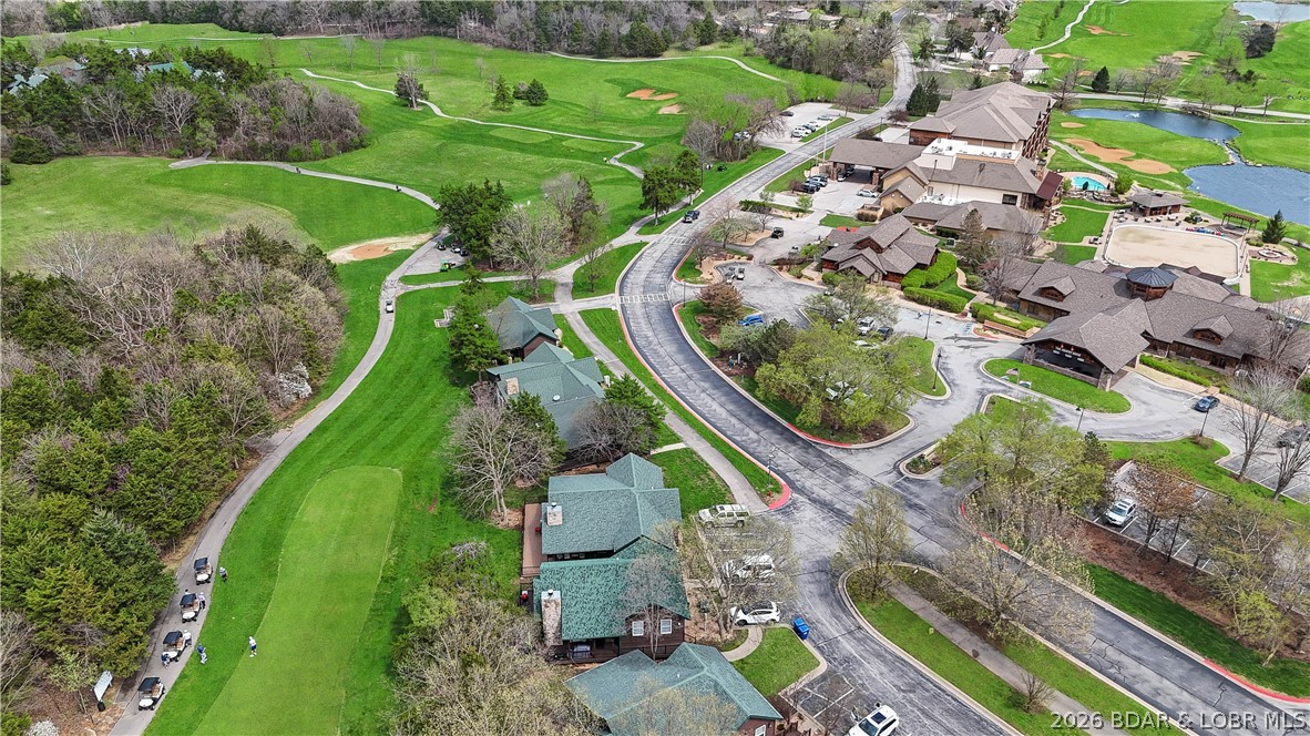 Old Kinderhook - Residential
