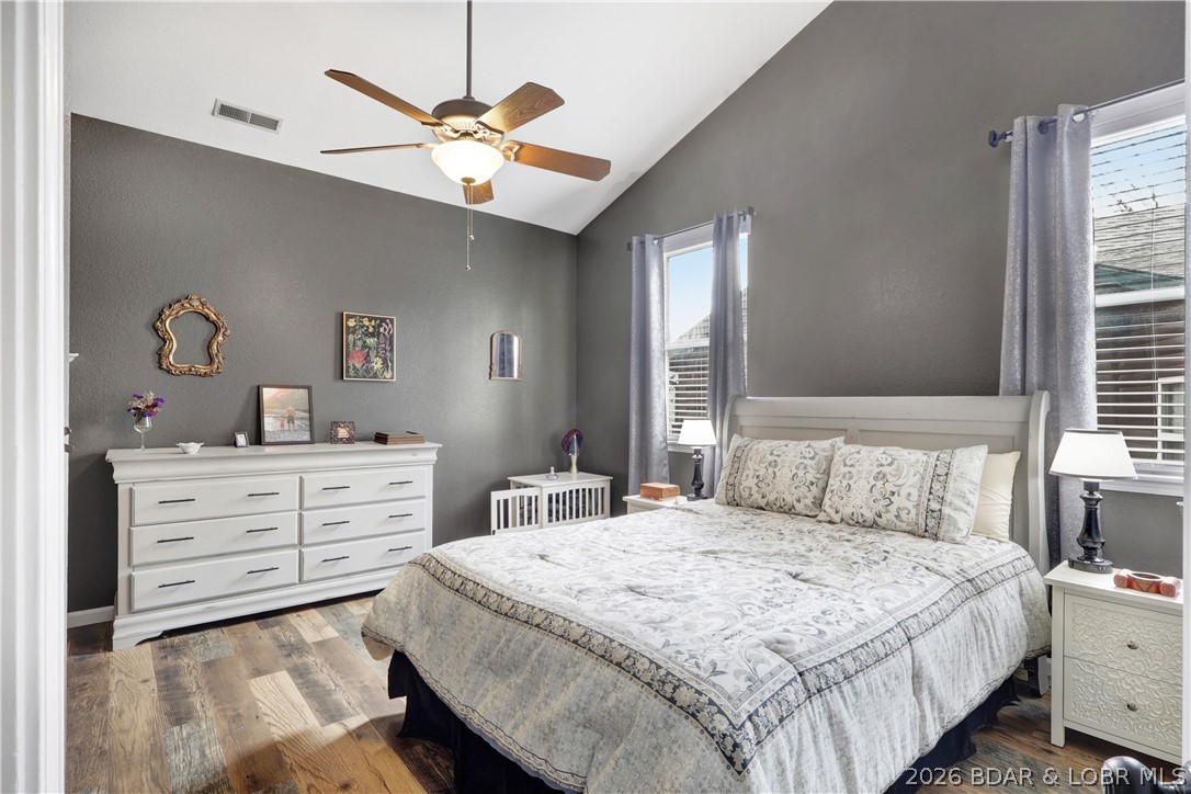 Old Kinderhook - Residential