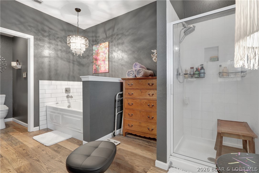 Old Kinderhook - Residential