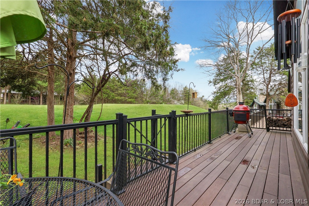 Old Kinderhook - Residential