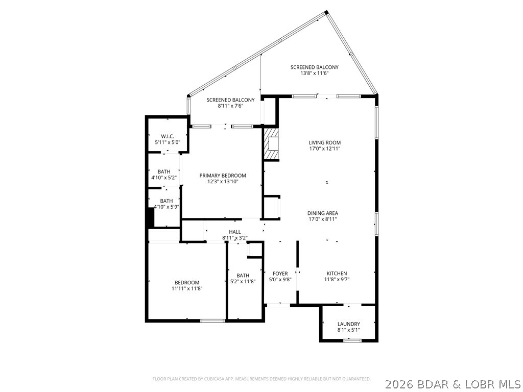 Oak Bluff Condominium - Residential