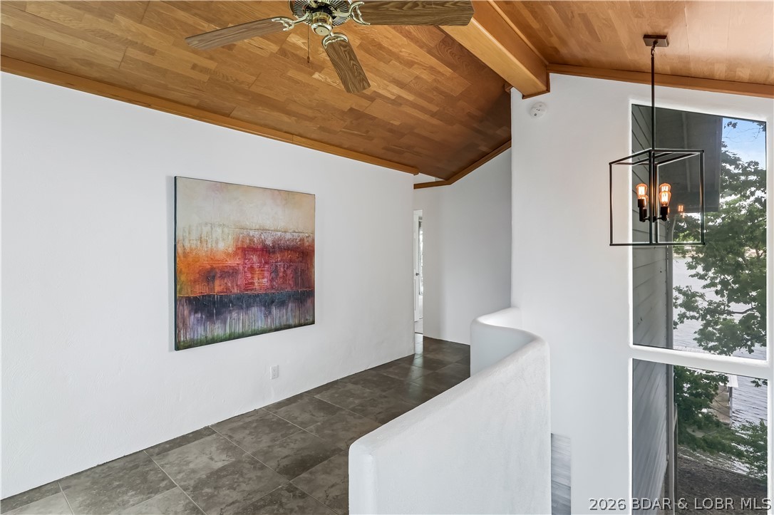 Horseshoe Bend # 9 - Residential