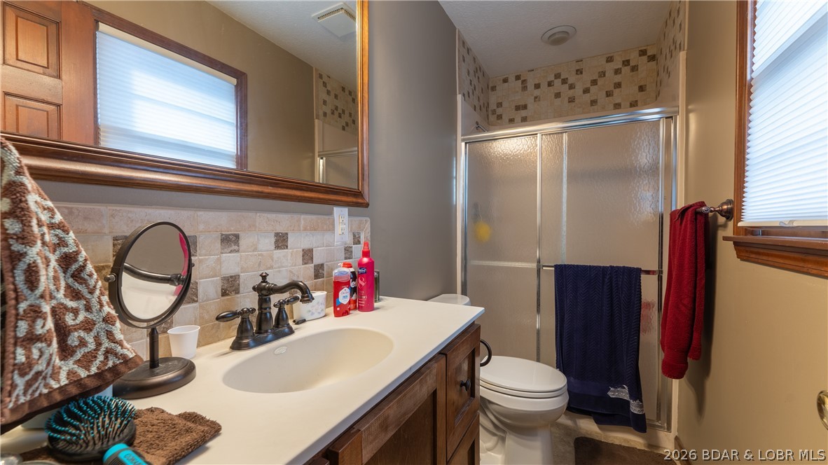 Lakewood Beach - Residential