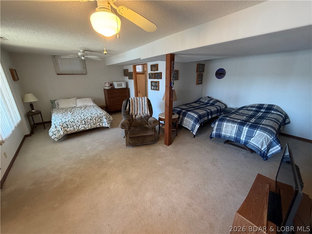 Lakewood Beach - Residential