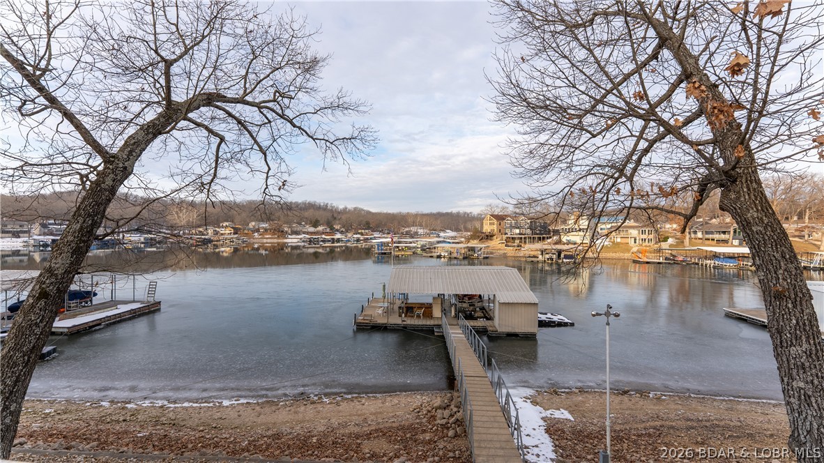 Lakewood Beach - Residential