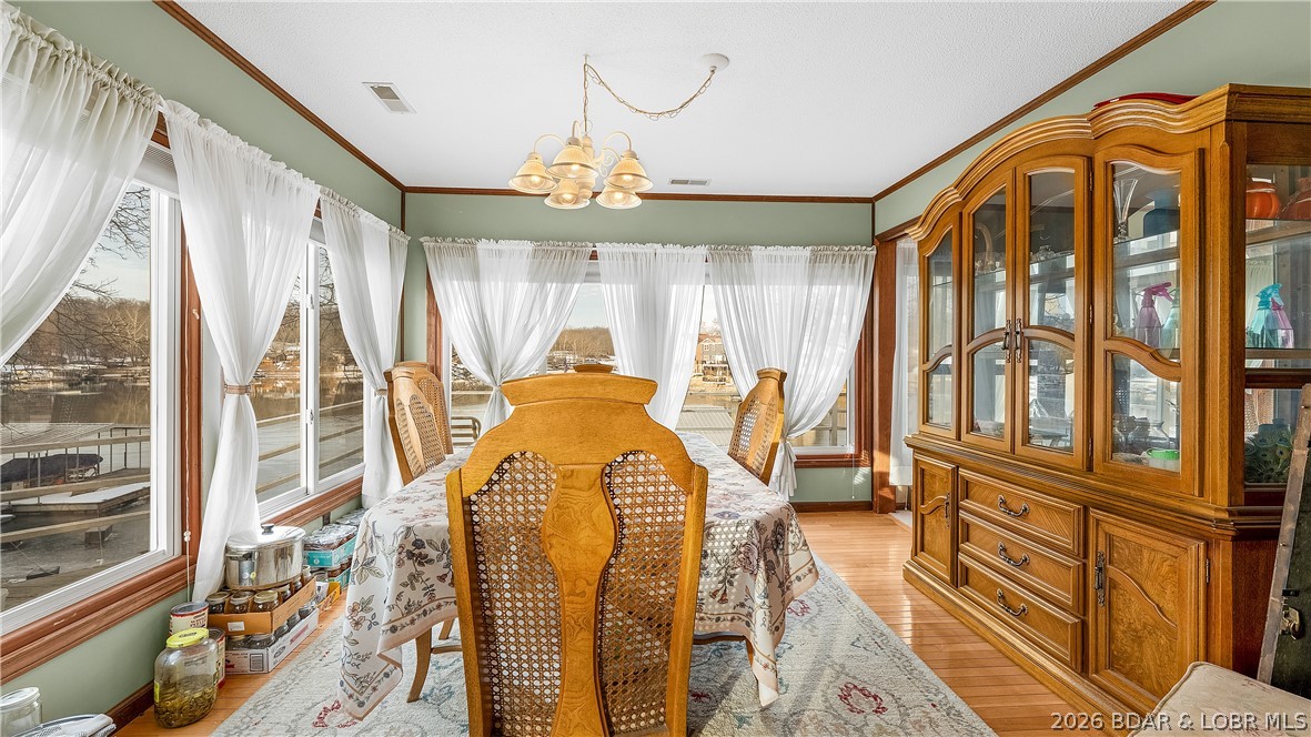 Lakewood Beach - Residential