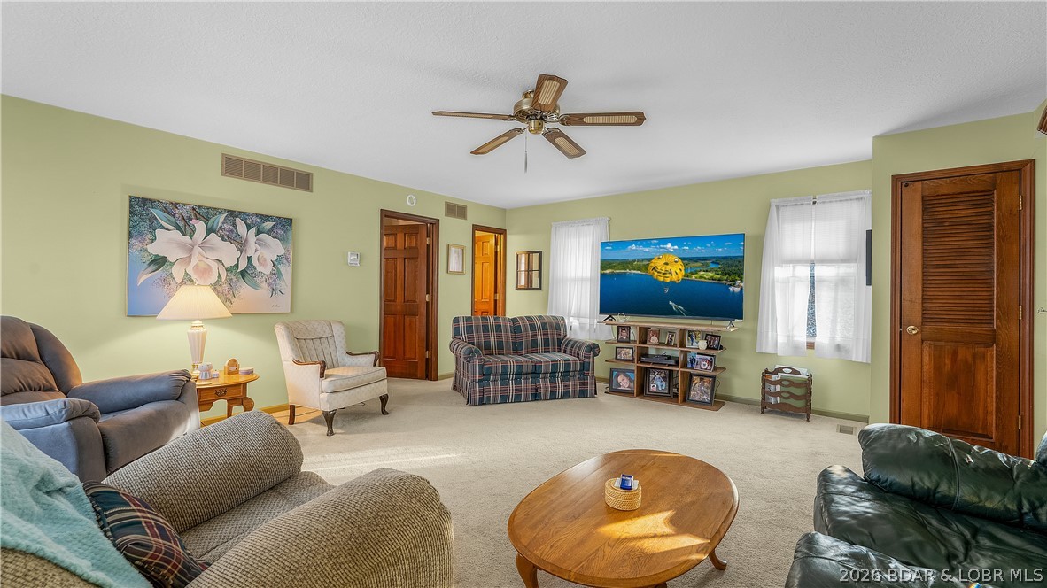 Lakewood Beach - Residential