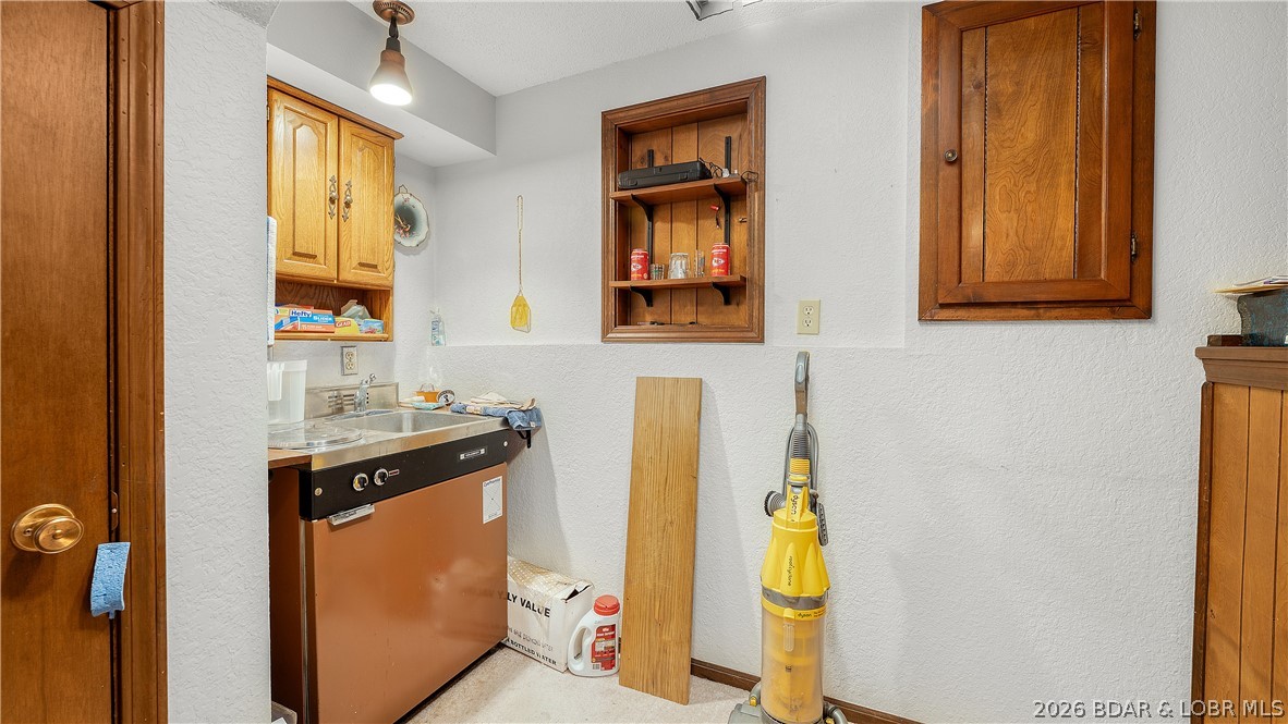 Lakewood Beach - Residential