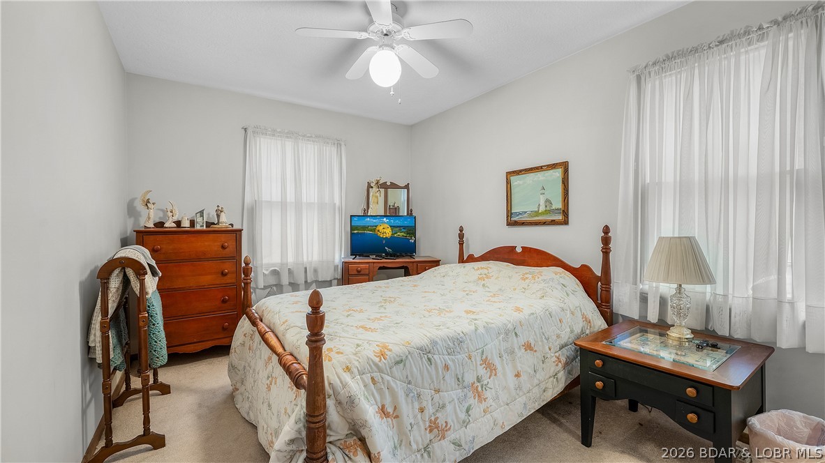 Lakewood Beach - Residential