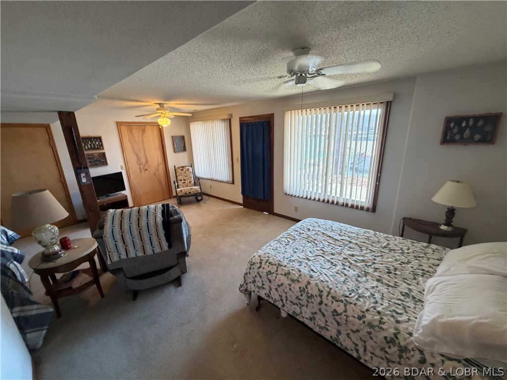 Lakewood Beach - Residential