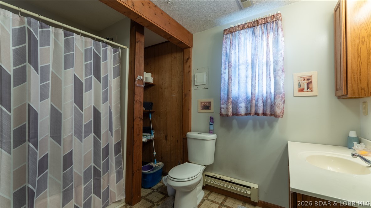 Lakewood Beach - Residential