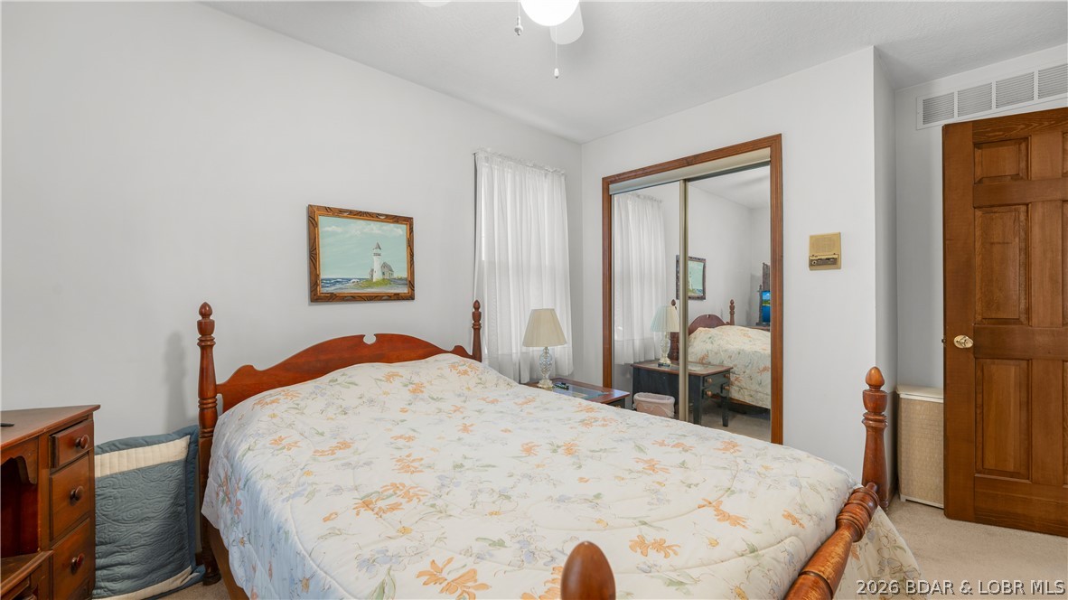 Lakewood Beach - Residential