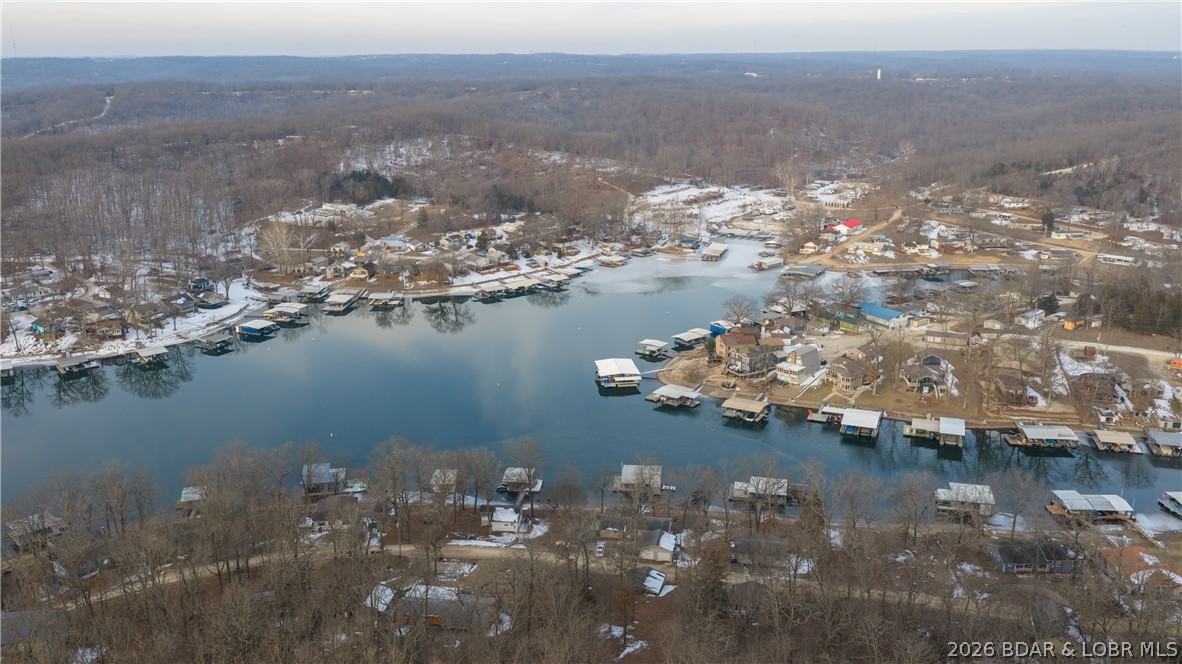 Lakewood Beach - Residential