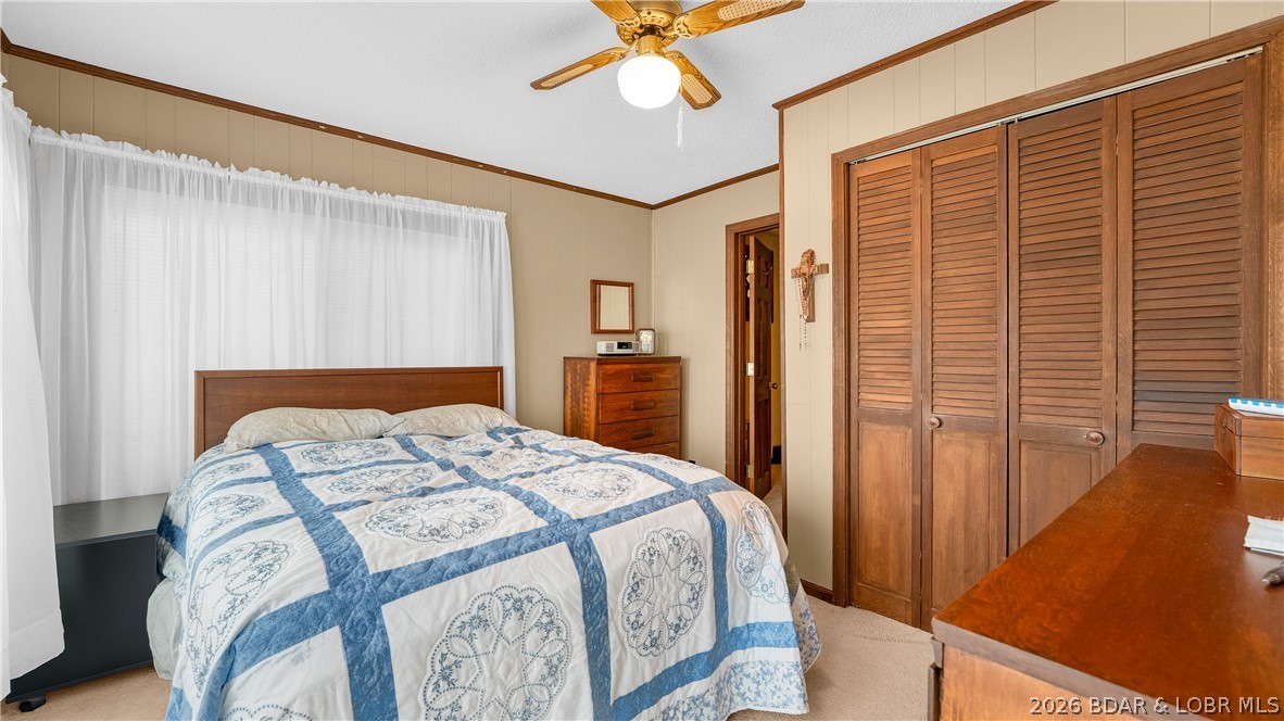 Lakewood Beach - Residential