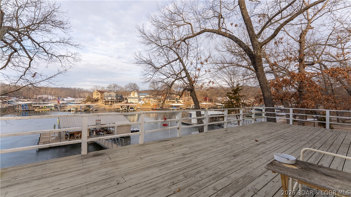 Lakewood Beach - Residential