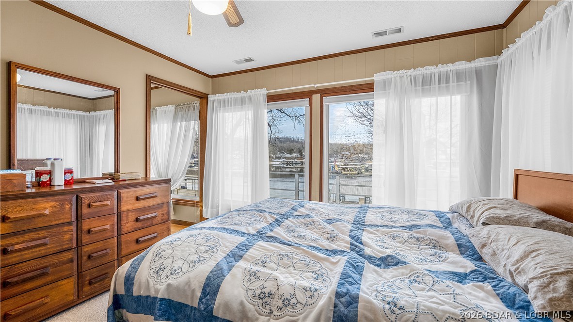 Lakewood Beach - Residential