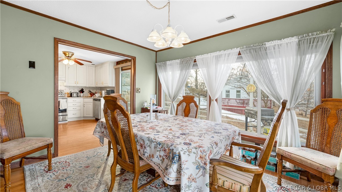 Lakewood Beach - Residential